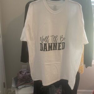 Atheletic xxl tshirt design new